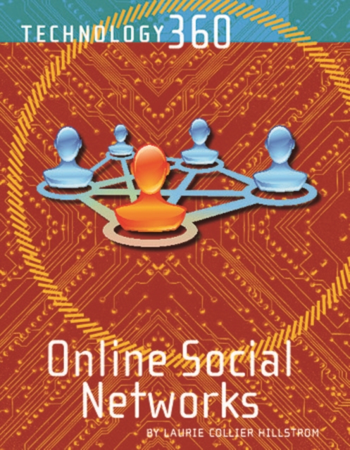 Online Social Networks, PDF eBook