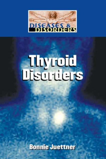 Thyroid Disorders, PDF eBook