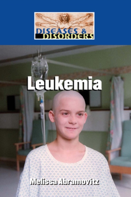 Leukemia, PDF eBook