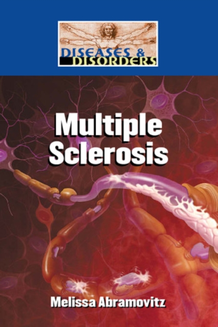 Multiple Sclerosis, PDF eBook