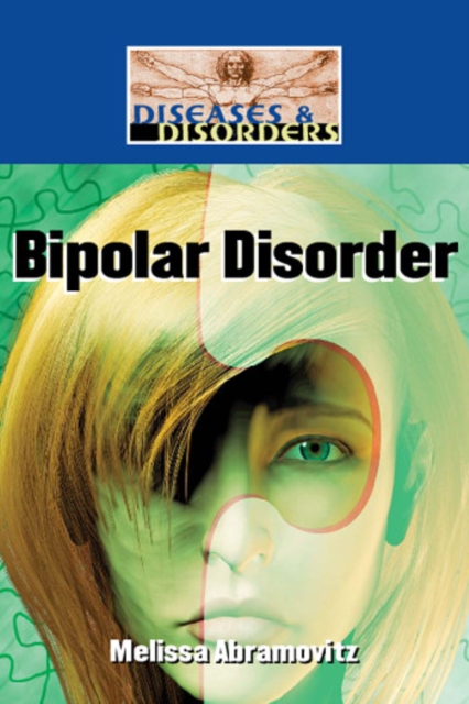 Bipolar Disorder, PDF eBook
