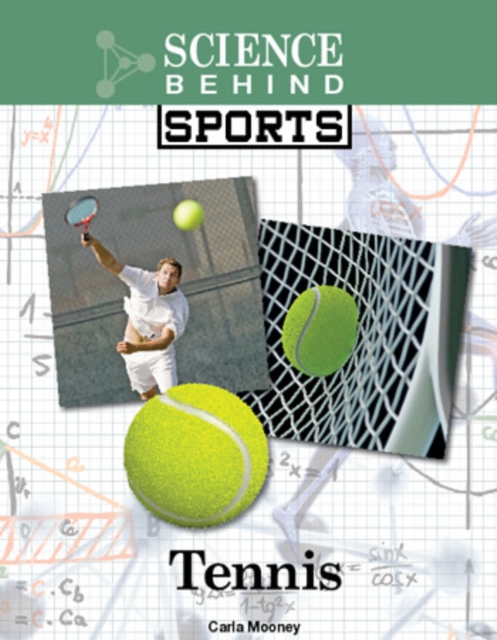 Tennis, PDF eBook