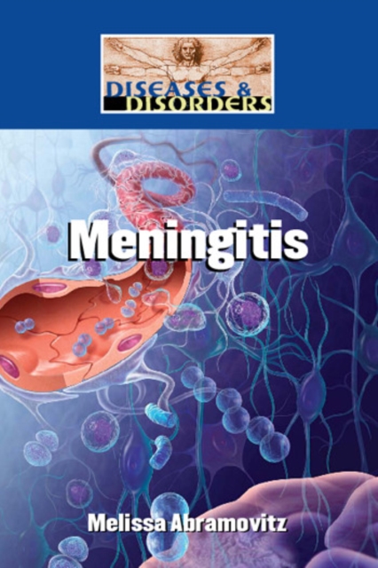 Meningitis, PDF eBook