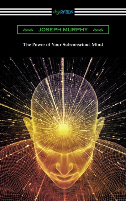 The Power of Your Subconscious Mind, EPUB eBook