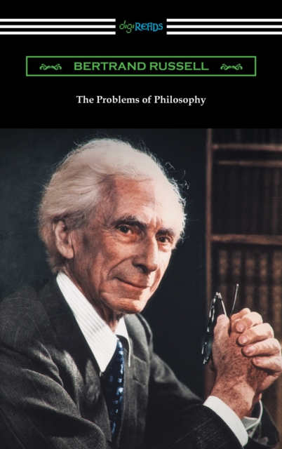 The Problems of Philosophy, EPUB eBook