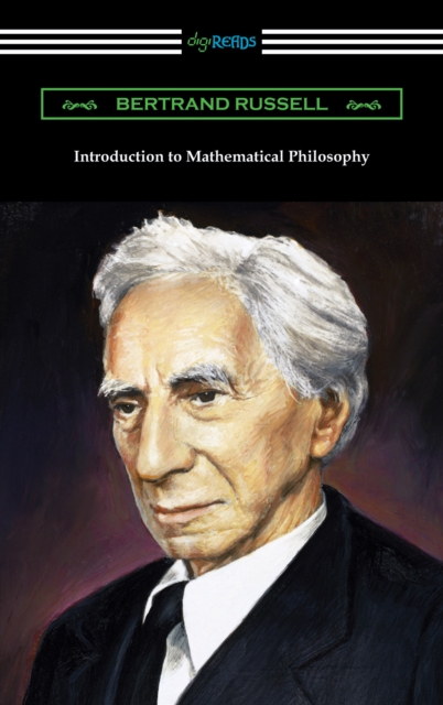 Introduction to Mathematical Philosophy, EPUB eBook