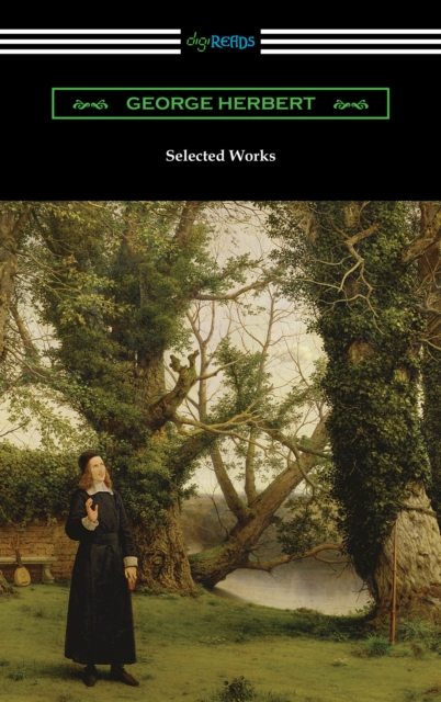 Selected Works, EPUB eBook