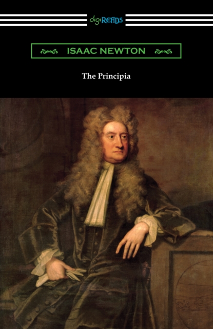 The Principia, EPUB eBook