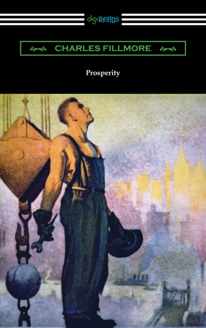 Prosperity, EPUB eBook