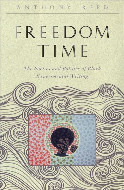 Freedom Time, EPUB eBook
