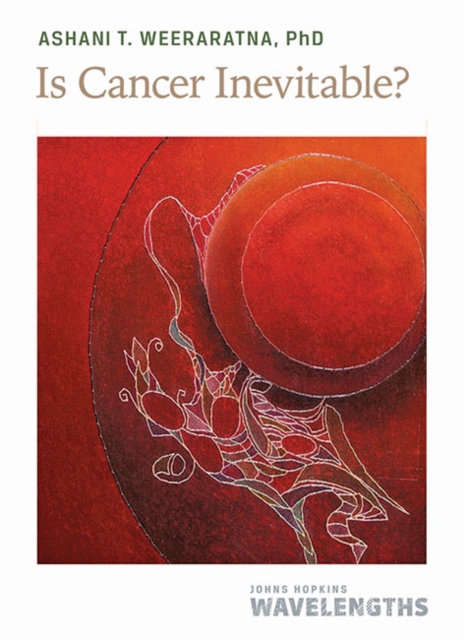 Is Cancer Inevitable?, Paperback / softback Book