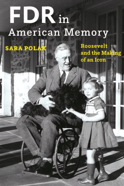 FDR in American Memory, EPUB eBook