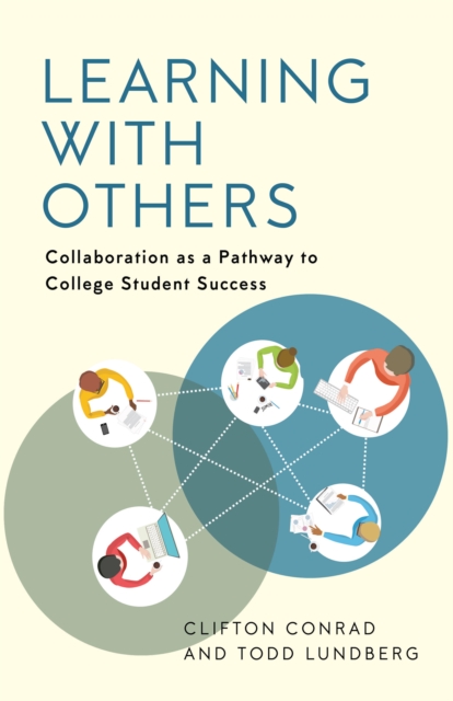 Learning with Others, EPUB eBook