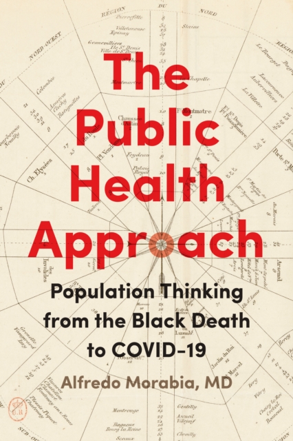 The Public Health Approach, EPUB eBook