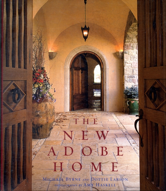 The New Adobe Home, EPUB eBook