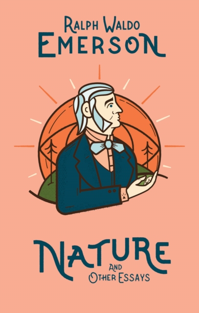 Nature and Other Essays, EPUB eBook
