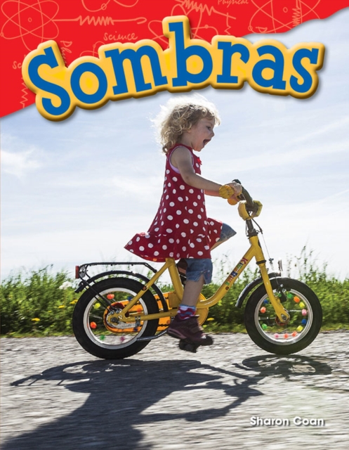 Sombras, PDF eBook