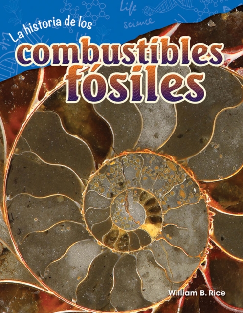 historia de los combustibles fosiles, PDF eBook