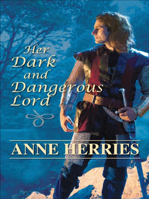 Her Dark and Dangerous Lord, EPUB eBook