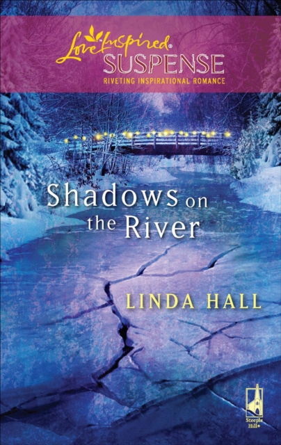 Shadows on the River, EPUB eBook