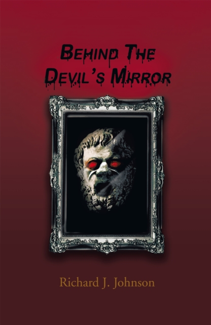 Behind the Devil'S Mirror, EPUB eBook