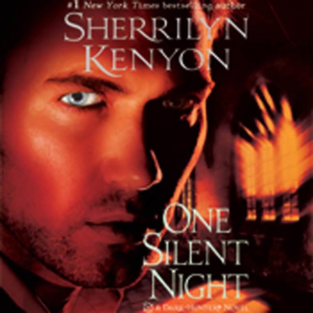 One Silent Night, eAudiobook MP3 eaudioBook