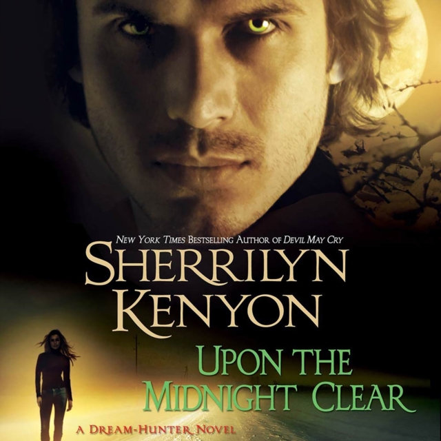 Upon The Midnight Clear, eAudiobook MP3 eaudioBook