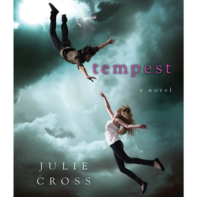 Tempest : A Novel, eAudiobook MP3 eaudioBook