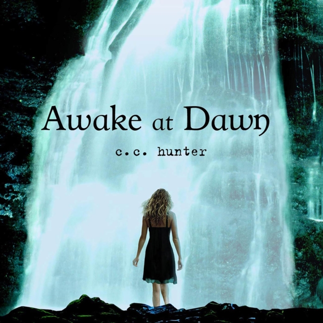 Awake at Dawn, eAudiobook MP3 eaudioBook