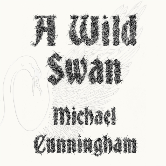 A Wild Swan : And Other Tales, eAudiobook MP3 eaudioBook