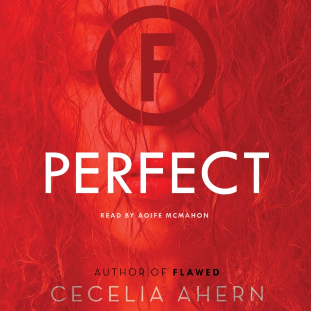 Perfect : A Novel, eAudiobook MP3 eaudioBook