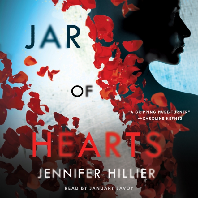Jar of Hearts, eAudiobook MP3 eaudioBook