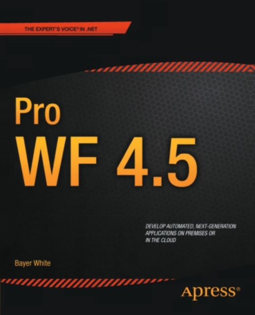 Pro WF 4.5, PDF eBook