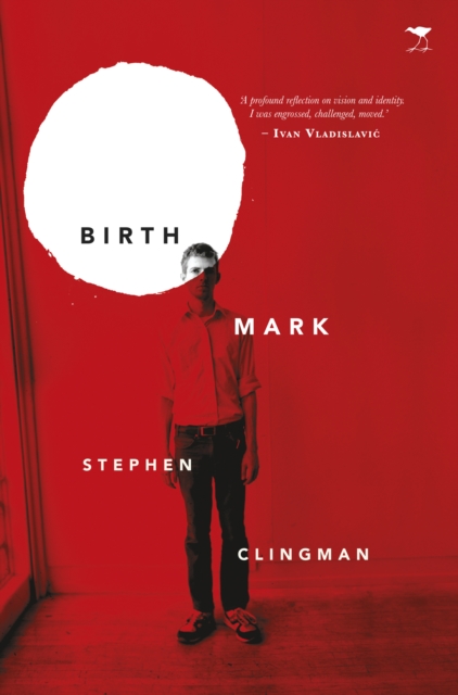 Birthmark, PDF eBook