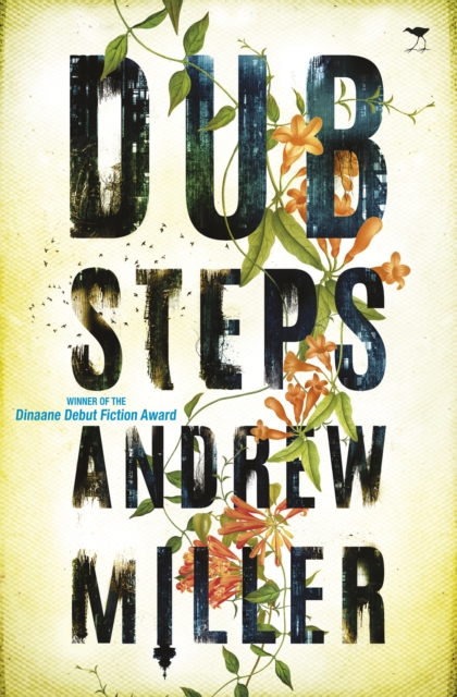 Dub Steps, PDF eBook