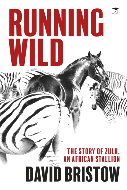 Running Wild, PDF eBook