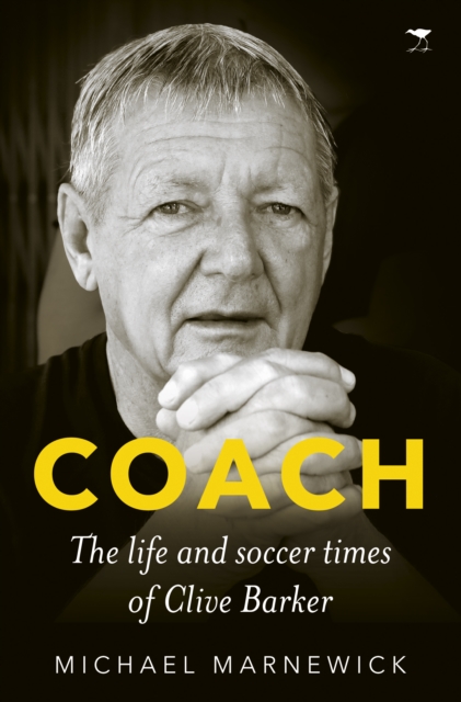 Coach, PDF eBook