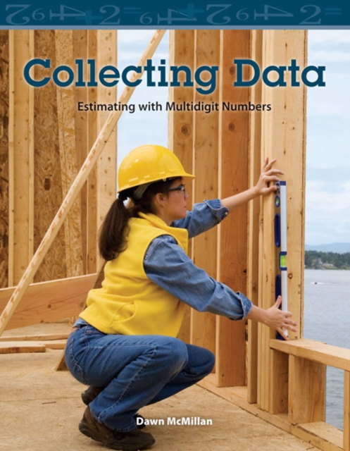 Collecting Data, PDF eBook