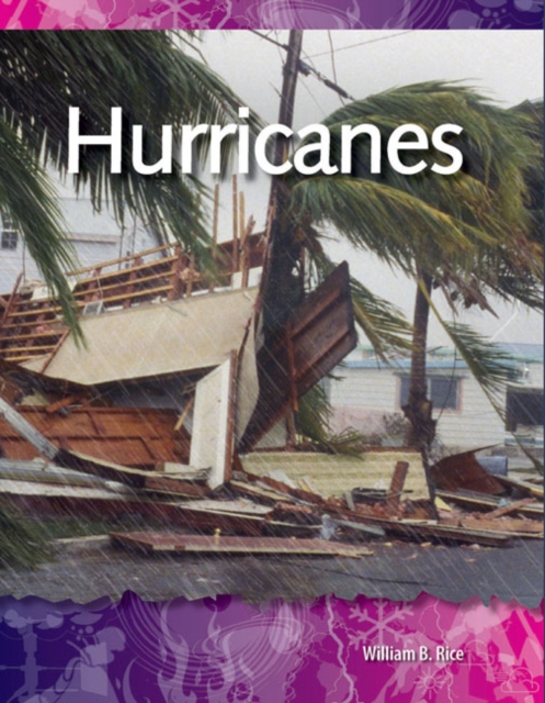 Hurricanes, PDF eBook
