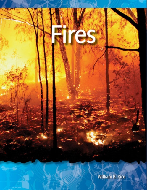 Fires, PDF eBook
