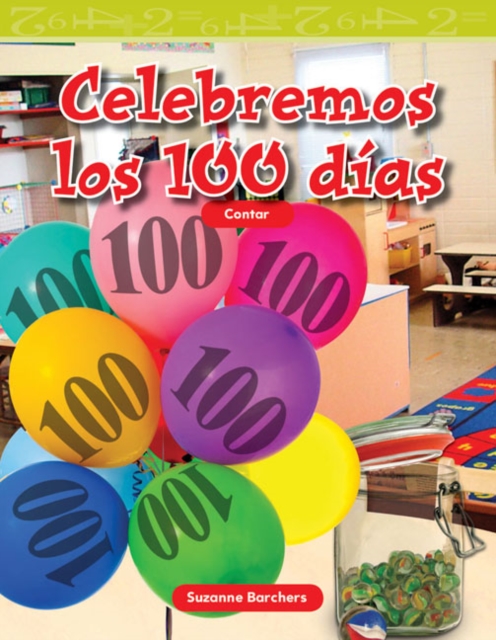 Celebremos los 100 dias, PDF eBook