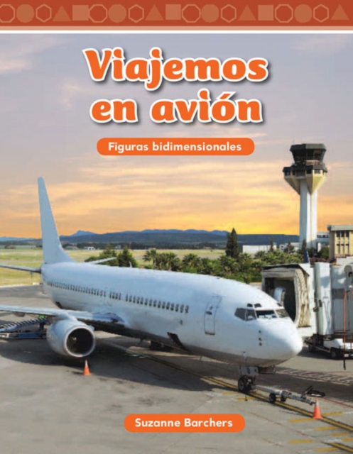 Viajemos en avion, PDF eBook