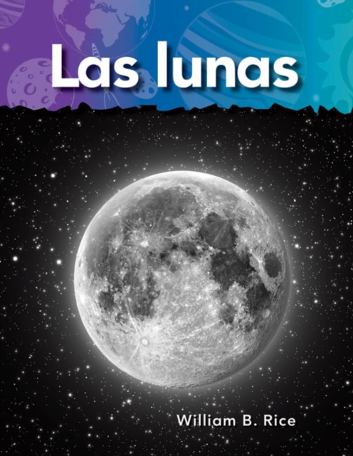 Las lunas, PDF eBook