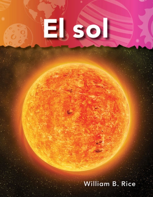 El sol, PDF eBook