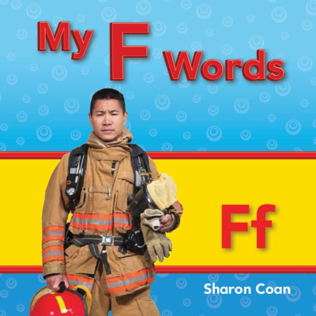 My F Words, PDF eBook