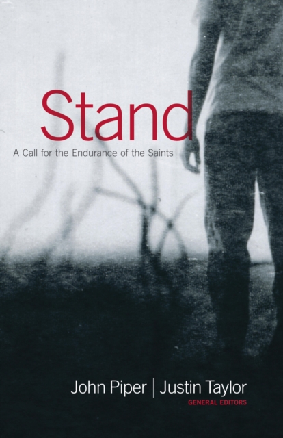 Stand, EPUB eBook