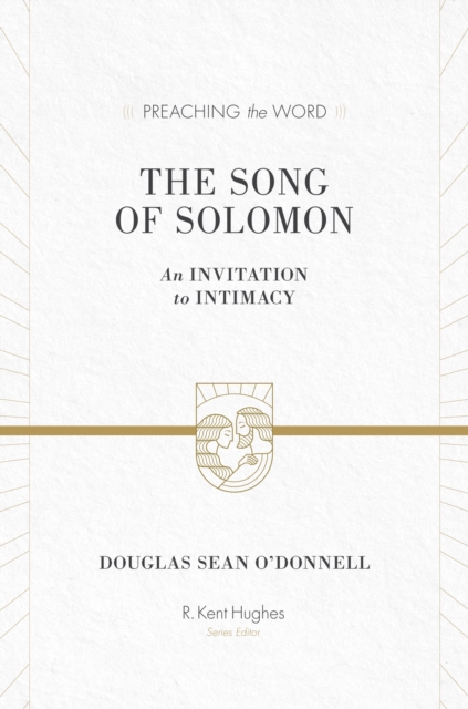 The Song of Solomon, EPUB eBook