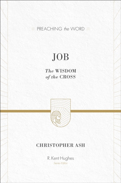 Job, EPUB eBook