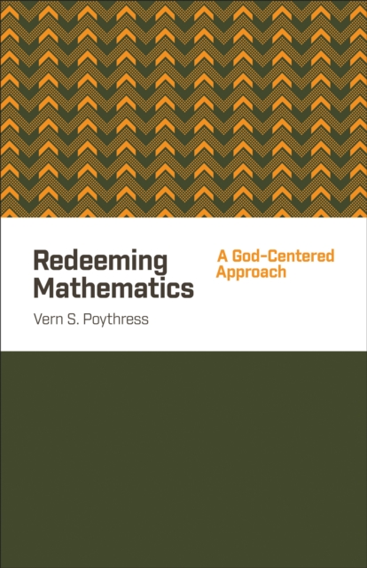 Redeeming Mathematics, EPUB eBook