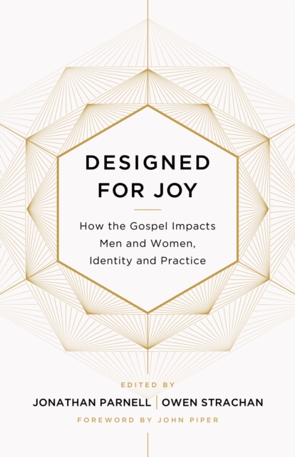 Designed for Joy, EPUB eBook
